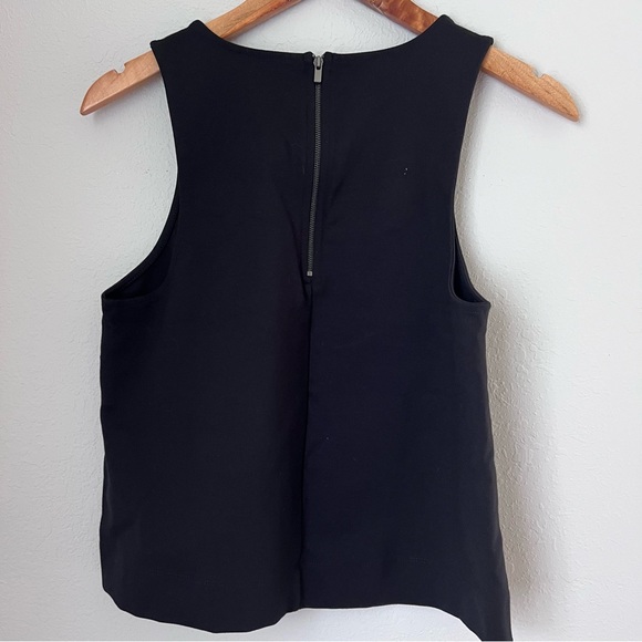 Banana republic tank - Picture 3 of 5